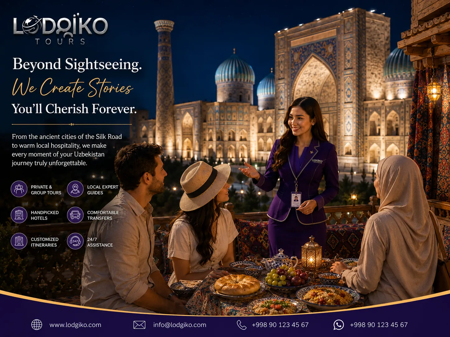 Riyadh Saudi Arabia